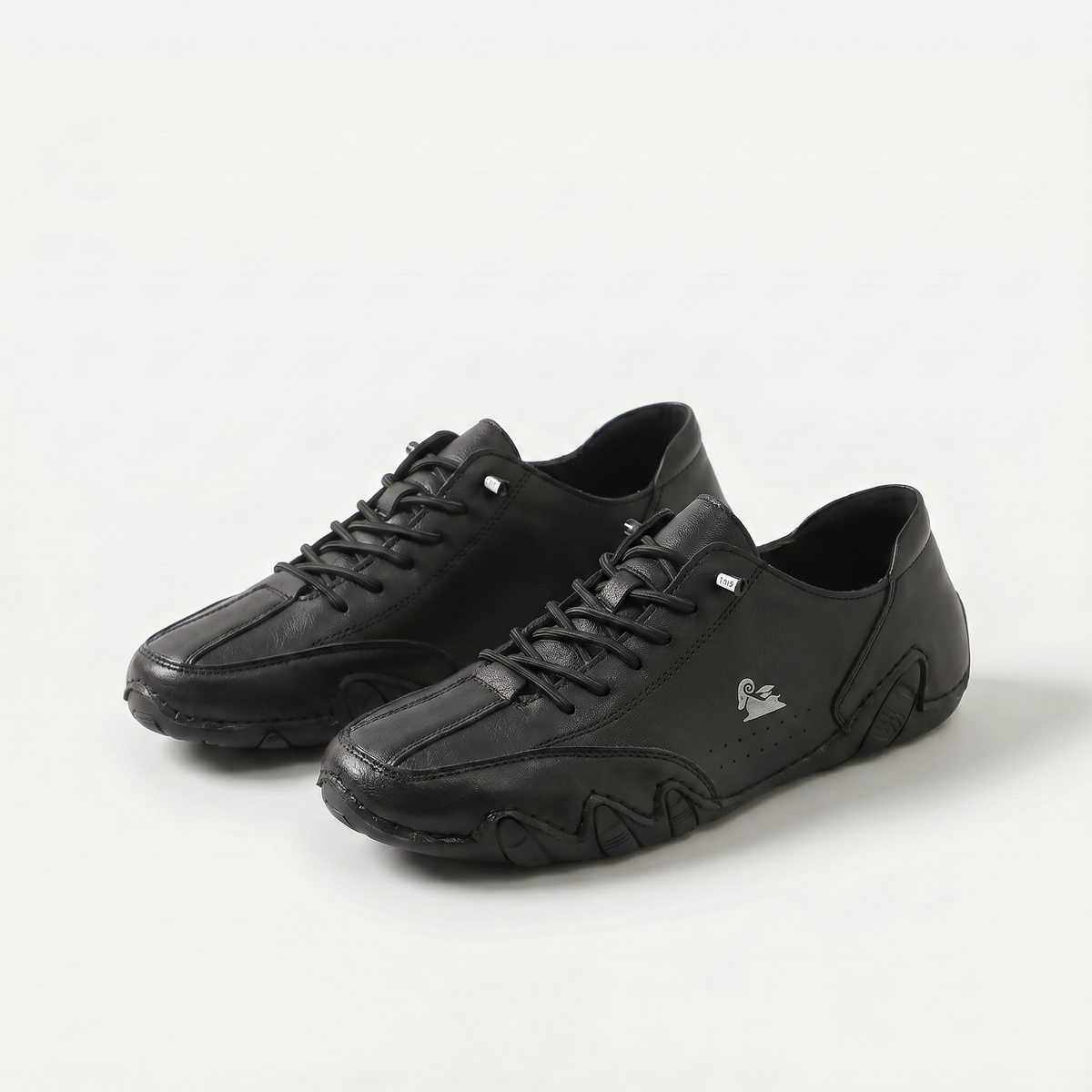 VARELLE | Scarpe Ergonomiche Comfort