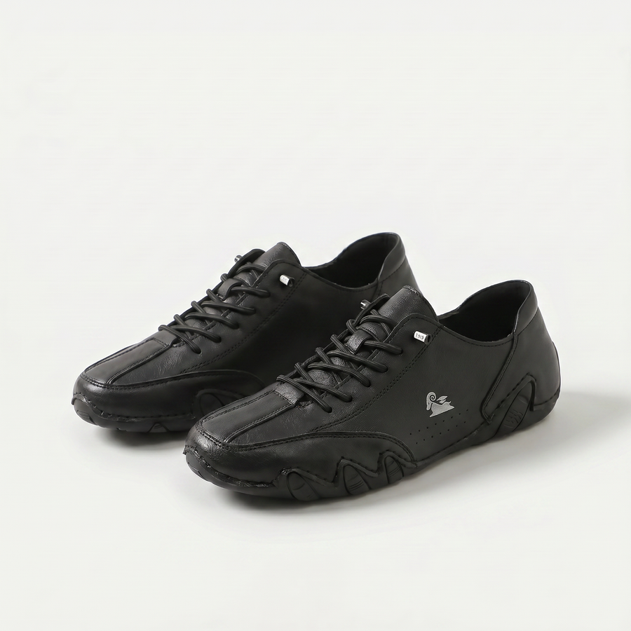 VARELLE | Scarpe Ergonomiche Comfort