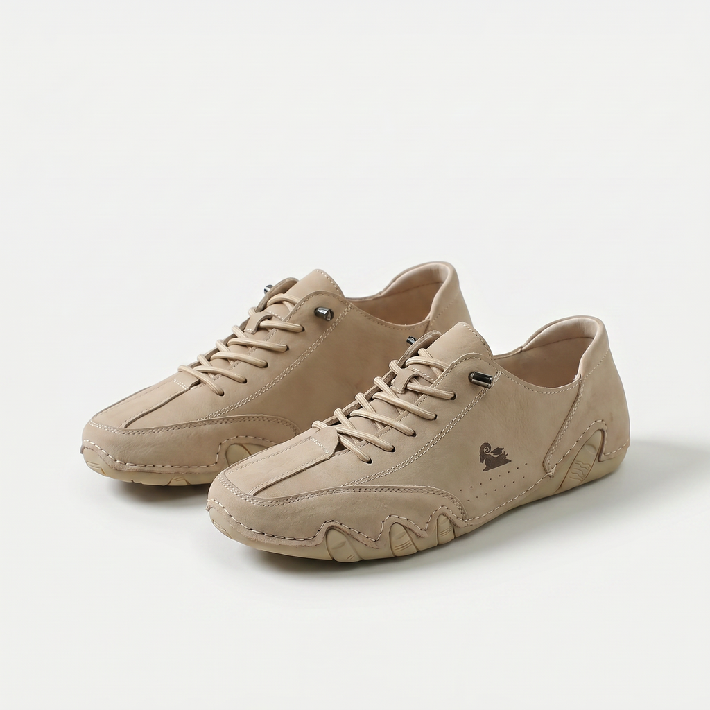 VARELLE | Scarpe Ergonomiche Comfort