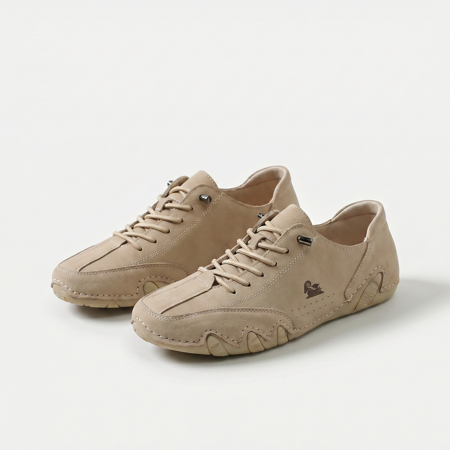 VARELLE | Scarpe Ergonomiche Comfort