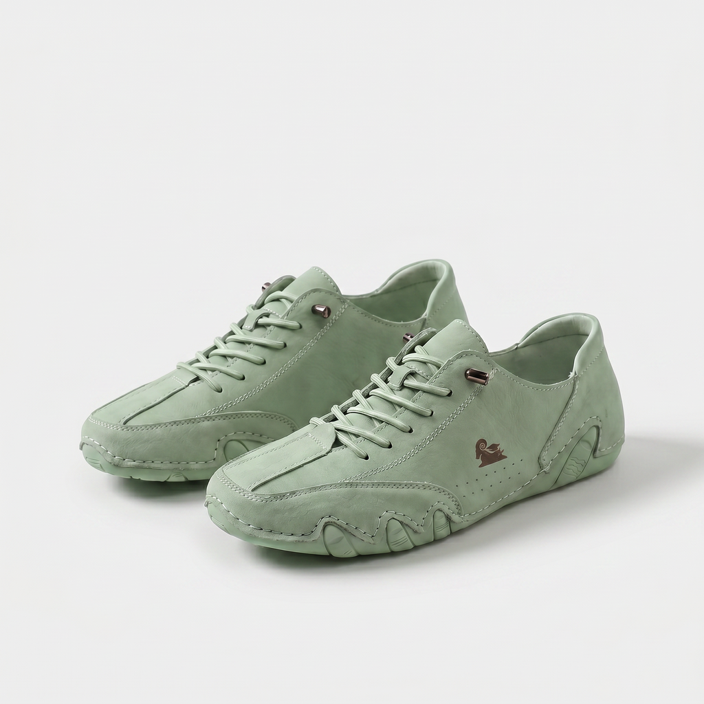 VARELLE | Scarpe Ergonomiche Comfort