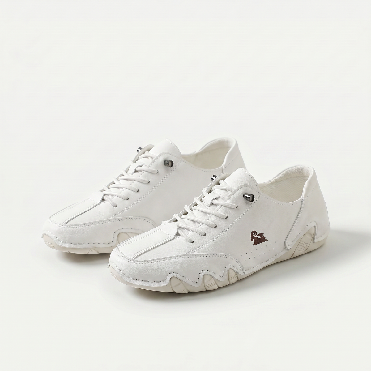 VARELLE | Scarpe Ergonomiche Comfort